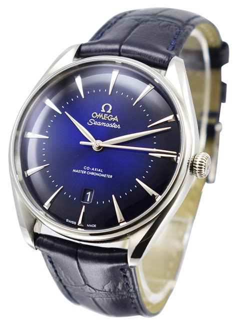 omega seamaster city edition price|Omega Seamaster chronometer price.